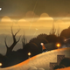 I can almost taste this screenshot.